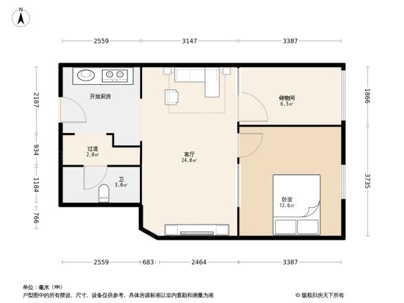 青泥8号