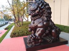 集美东方 大三室 房主诚心出售 全明户型