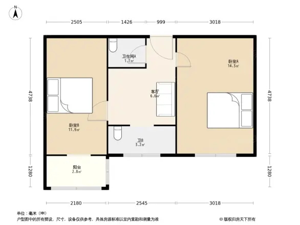 西四环南路96号