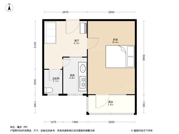 玉泉西路