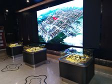 四室边户 好位置 三楼 车位款交的多 能谈