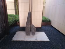 四室总高10层电梯洋房,三楼好楼层