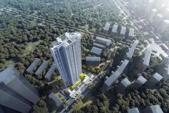 0760 转 706078查看详情楼盘新上动态碧桂园碧乐城主推4号楼建面约105