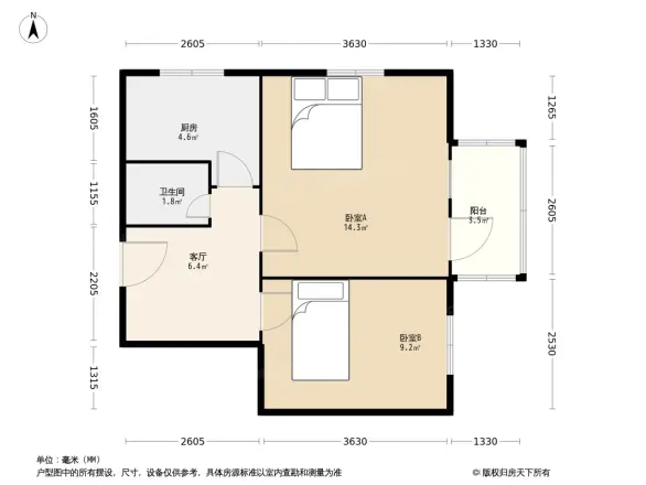 西四环南路96号