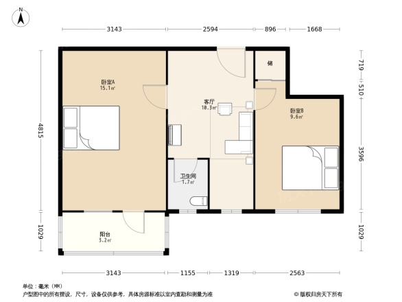 增光路25号院