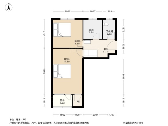 西四环南路96号