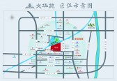 区位图-最终制作版