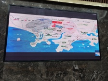 业主自住房诚心出售,两室精装,看房方便