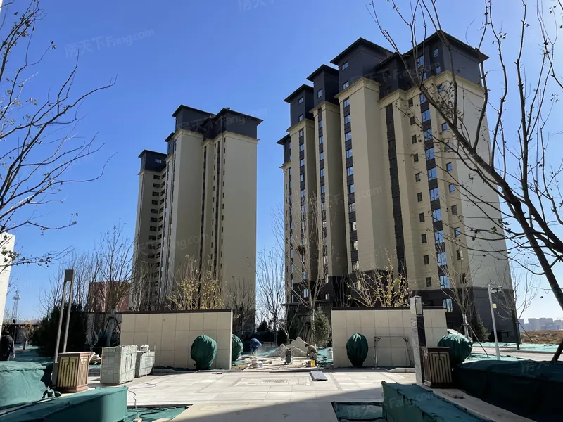 包头东河吾悦和府怎么样,好不好_包头东河吾悦和府评价-包头房天下