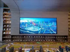 九龙湖纯洋房小区,人车分流,诚心卖