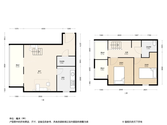 中国铁建青秀尚城