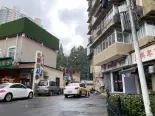 周边店铺