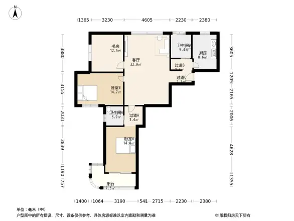 澳门新苑