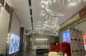 正荣悦珑府实景图