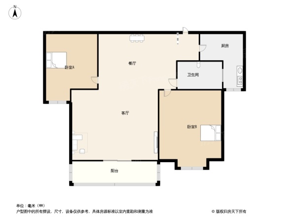 新都会