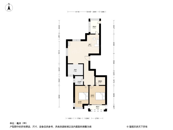 汇金豪庭