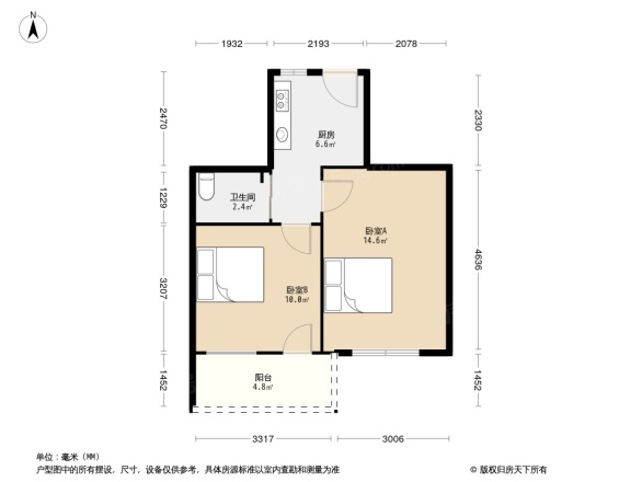 下吕浦7区凤凰组团