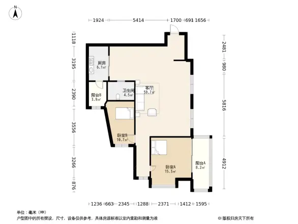 瑞德锦园