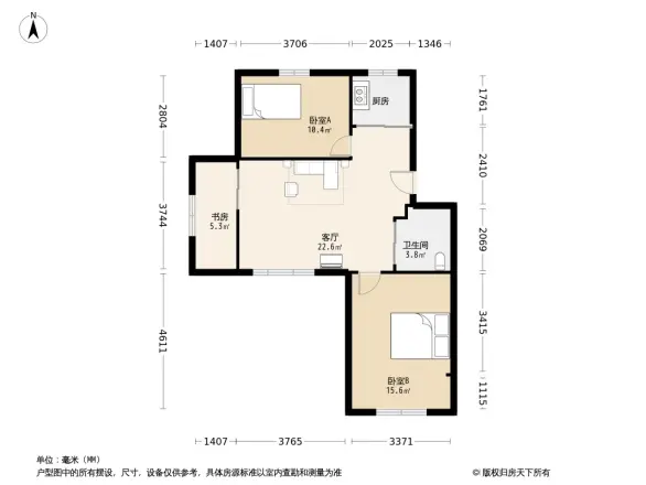 水心住宅区汇组团