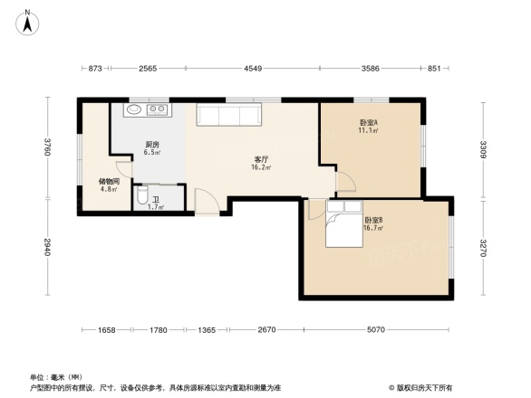 西山东路40号