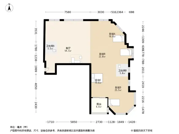 乐清阳光大厦