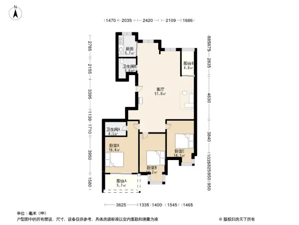 鸿豪景苑