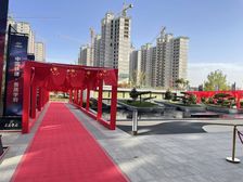 青山路景晟学府现房有房本可贷款包一中公园路