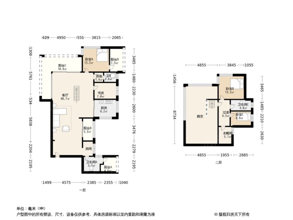 阳光100温州中心