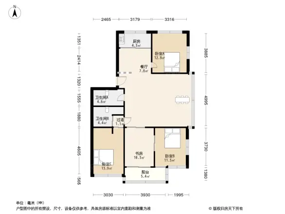 民丰路27弄