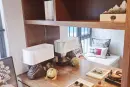 大亚湾翡翠山样板间