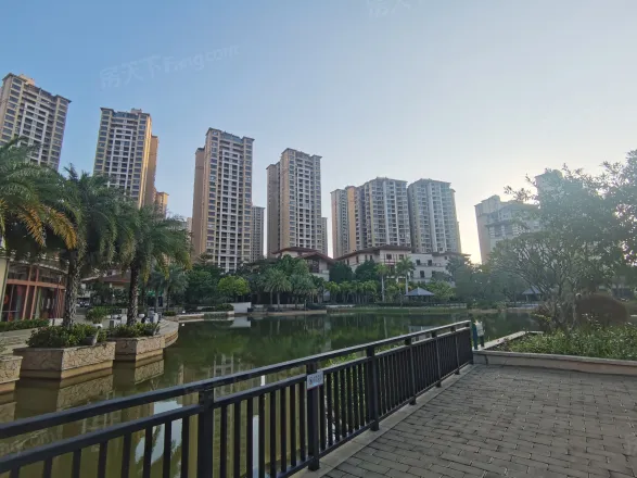 【惠州雅居乐花园小区,二手房,租房】- 惠州房天下
