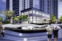 �人�ǽ������󳤽���������ô�� �人�ǽ������󳤽������̶��ַ�����