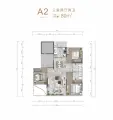 聚亿玺悦府
