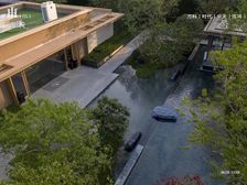 厚街瑧山悦毛坯大平层业主诚心出售
