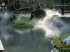 朝东南,楼下文化公园,采光通风好