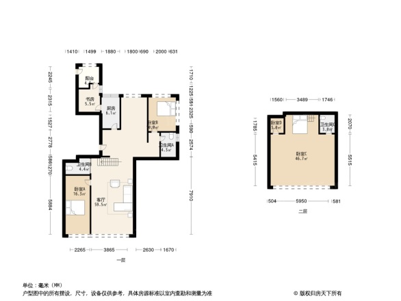 阳光100温州中心