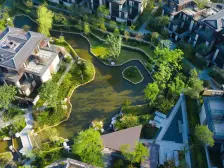 德感片区 华远春风度慀间五房136万