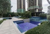 园林