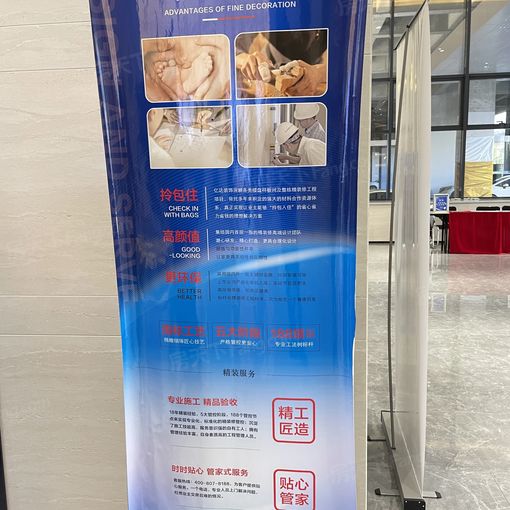  ������2��1��1���ϳ���3000.00Ԫ/�³��� 