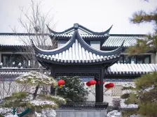 绿城改善社区 居民素质高配套全 毛坯房可随意装修