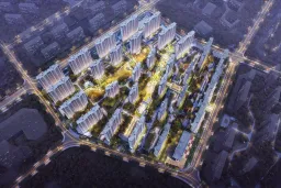 ������Ƴ�