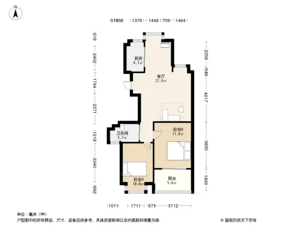 瑶溪住宅区五组