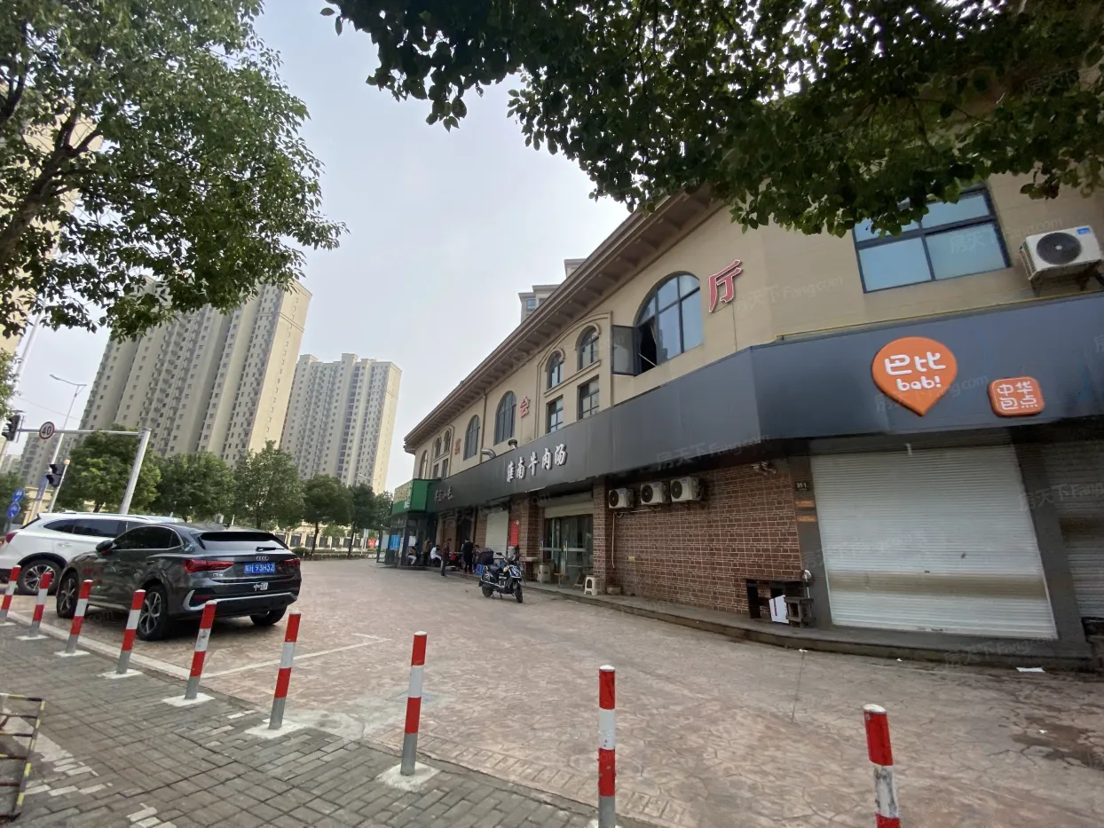 光明金山府-上海光明金山府楼盘详情-上海房天下