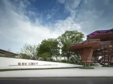 清水毛坯 看湖高层 楼层好 户型方正 采光通风好