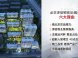 泽信银城·云樾天著怎么样 泽信银城·云樾天著二手房出售