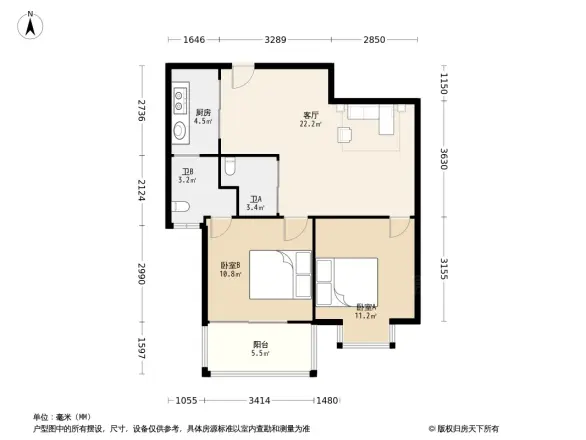 瑶溪住宅区五组