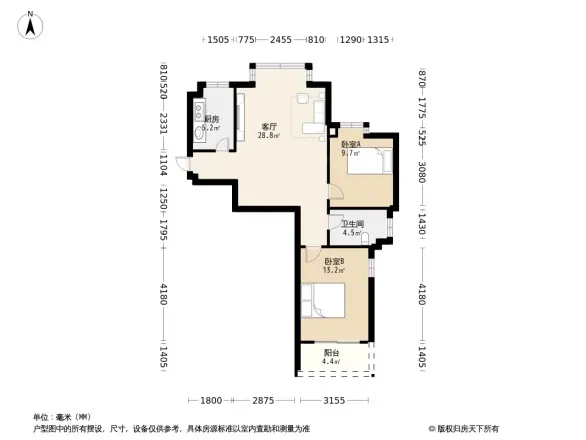 瑶溪住宅区五组