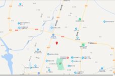 宝龙仕家[邳州]