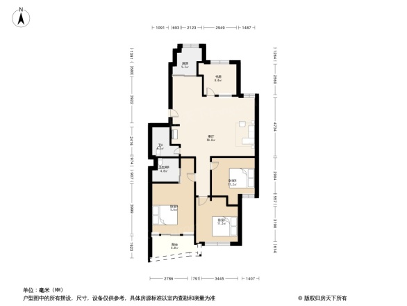 置信公馆