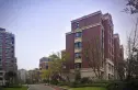 湖光晨樾别墅实景图